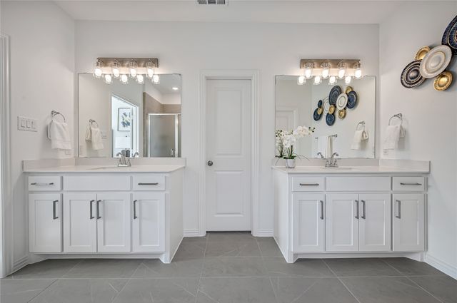7001 Lowbranch Trail, Little Elm, TX 76227