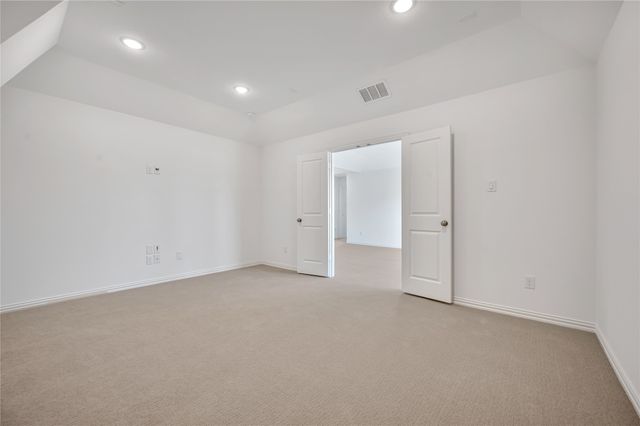 7001 Lowbranch Trail, Little Elm, TX 76227