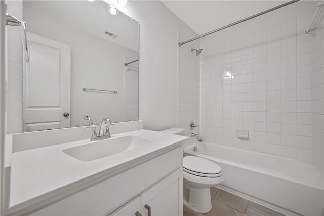 7001 Lowbranch Trail, Little Elm, TX 76227