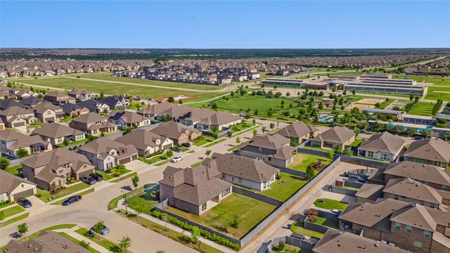 7001 Lowbranch Trail, Little Elm, TX 76227