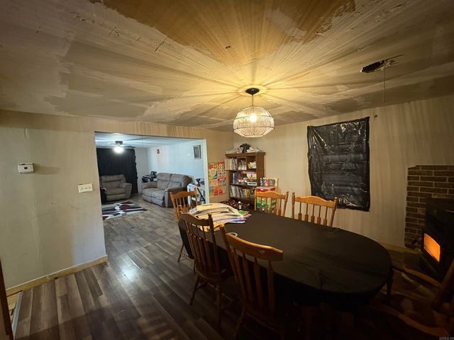 517 Butterfiled Avenue, Trumann, AR 72472