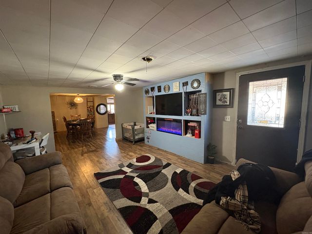 517 Butterfiled Avenue, Trumann, AR 72472