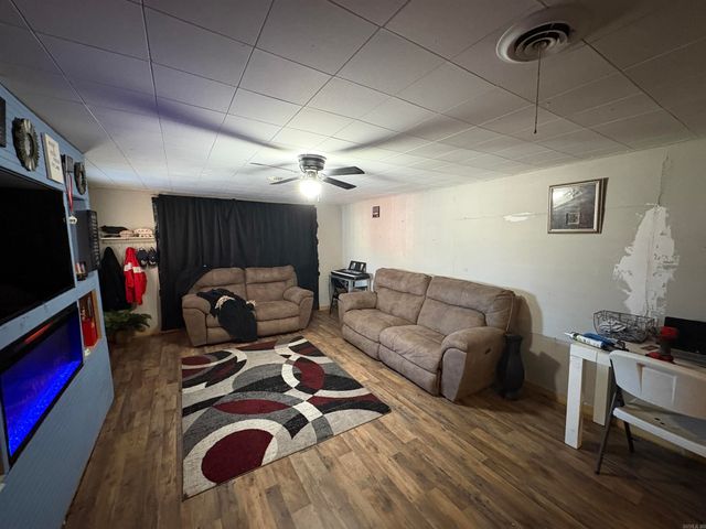 517 Butterfiled Avenue, Trumann, AR 72472