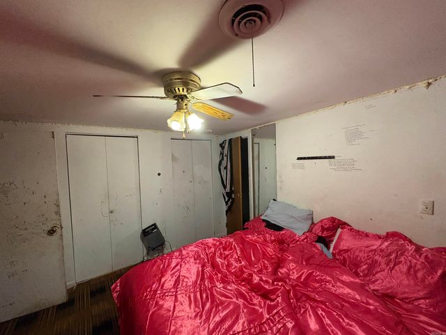 517 Butterfiled Avenue, Trumann, AR 72472