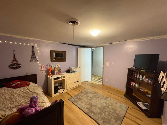 517 Butterfiled Avenue, Trumann, AR 72472