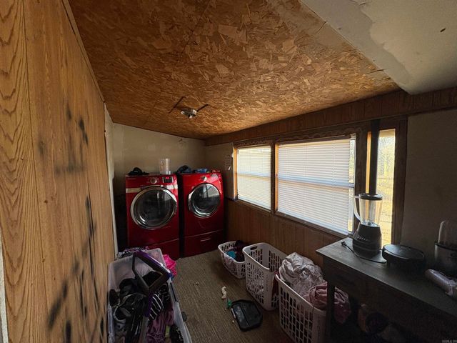 517 Butterfiled Avenue, Trumann, AR 72472