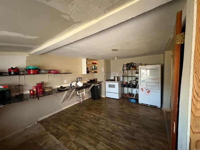 517 Butterfiled Avenue, Trumann, AR 72472