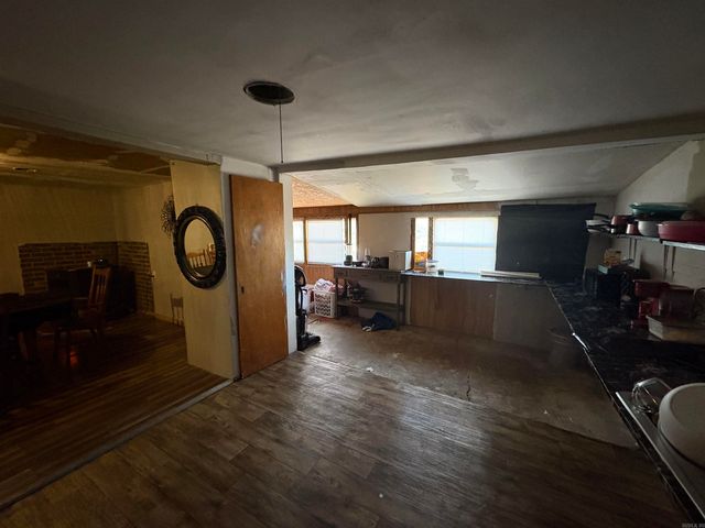 517 Butterfiled Avenue, Trumann, AR 72472