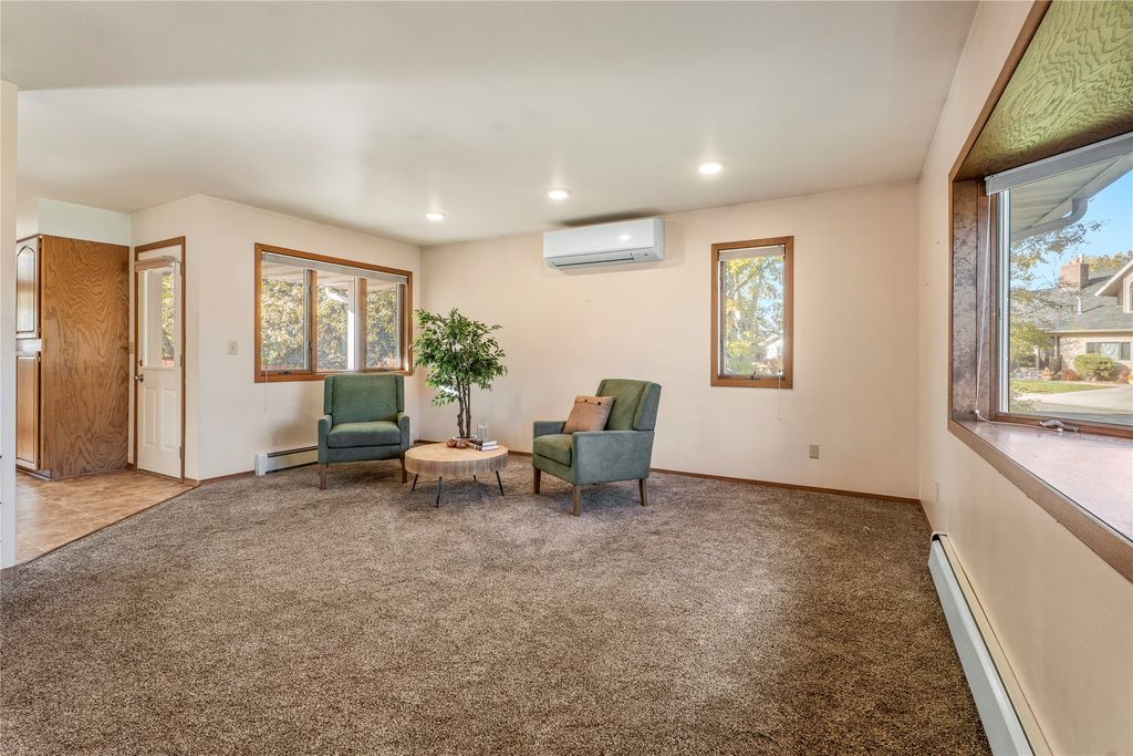 54 Cloverview Drive, Helena, MT 59601 photo 3