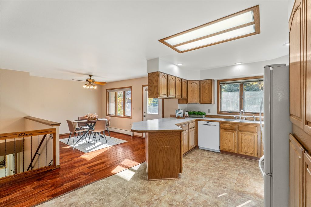 54 Cloverview Drive, Helena, MT 59601 photo 4