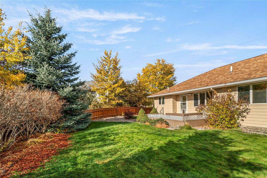 54 Cloverview Drive, Helena, MT 59601 photo 5
