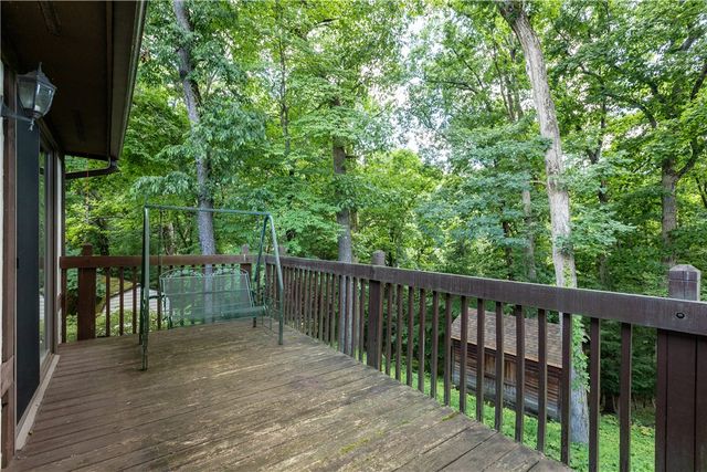 1721 Grove Crest Dr, Plum Boro, PA 15239