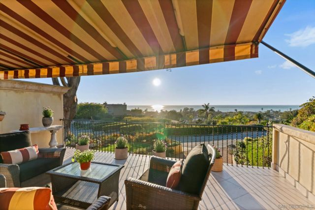 2061 Seaview Ave., Del Mar, CA 92014