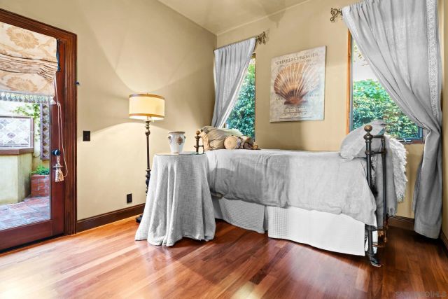 2061 Seaview Ave., Del Mar, CA 92014