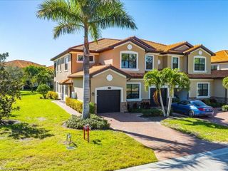26141 Palace LN # 201, Bonita Springs, FL 34135