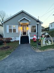 141 Beech St., Hopewell Twp, PA 15001