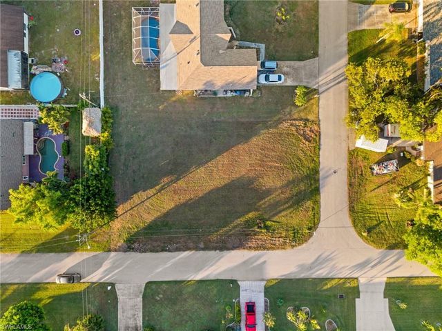 1236 SE 21st PL, Cape Coral, FL 33990