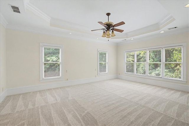 3880 Stratford Walk Circle NE, Atlanta, GA 30342