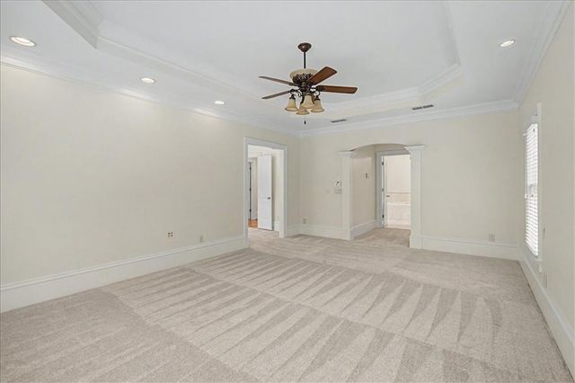 3880 Stratford Walk Circle NE, Atlanta, GA 30342