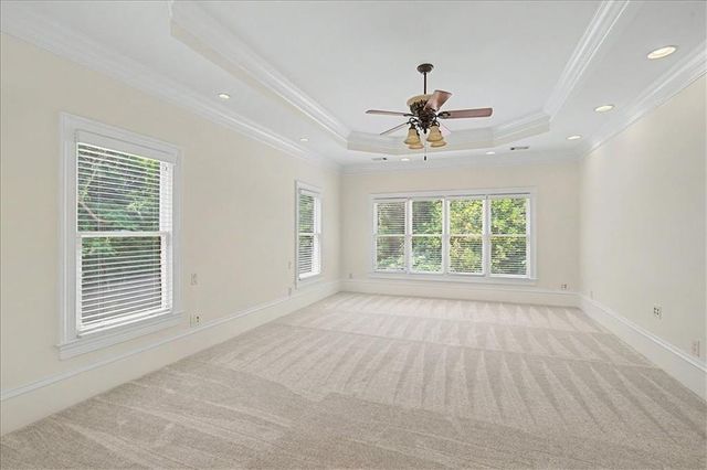 3880 Stratford Walk Circle NE, Atlanta, GA 30342
