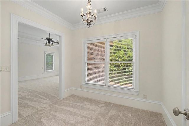 3880 Stratford Walk Circle NE, Atlanta, GA 30342