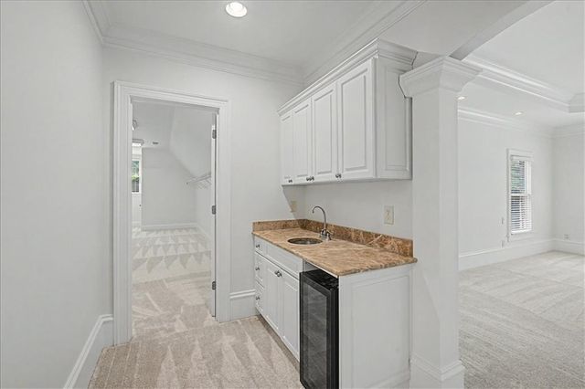 3880 Stratford Walk Circle NE, Atlanta, GA 30342