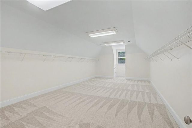 3880 Stratford Walk Circle NE, Atlanta, GA 30342