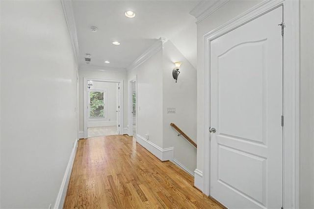 3880 Stratford Walk Circle NE, Atlanta, GA 30342