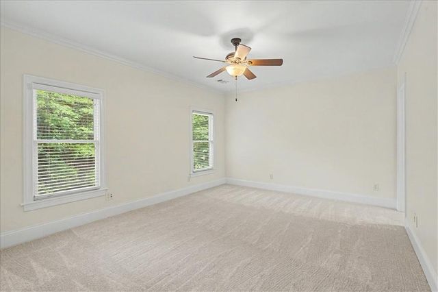 3880 Stratford Walk Circle NE, Atlanta, GA 30342