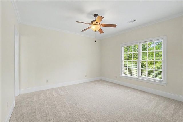 3880 Stratford Walk Circle NE, Atlanta, GA 30342