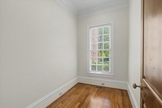 3880 Stratford Walk Circle NE, Atlanta, GA 30342