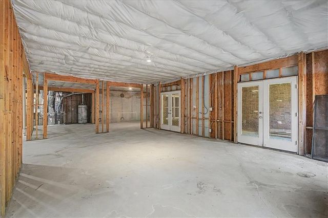 3880 Stratford Walk Circle NE, Atlanta, GA 30342