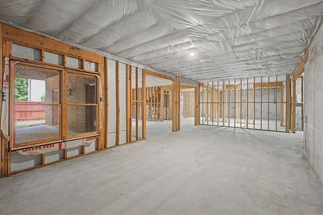 3880 Stratford Walk Circle NE, Atlanta, GA 30342