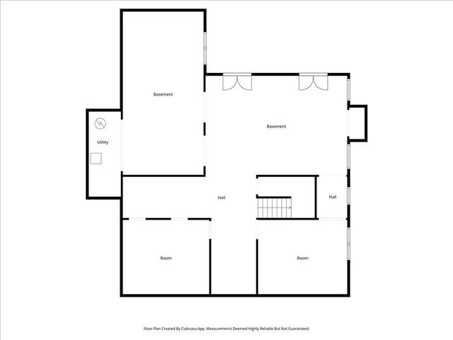 3880 Stratford Walk Circle NE, Atlanta, GA 30342