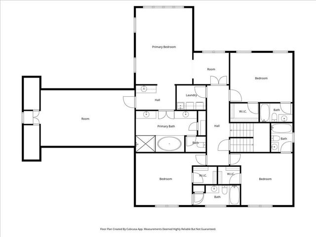 3880 Stratford Walk Circle NE, Atlanta, GA 30342