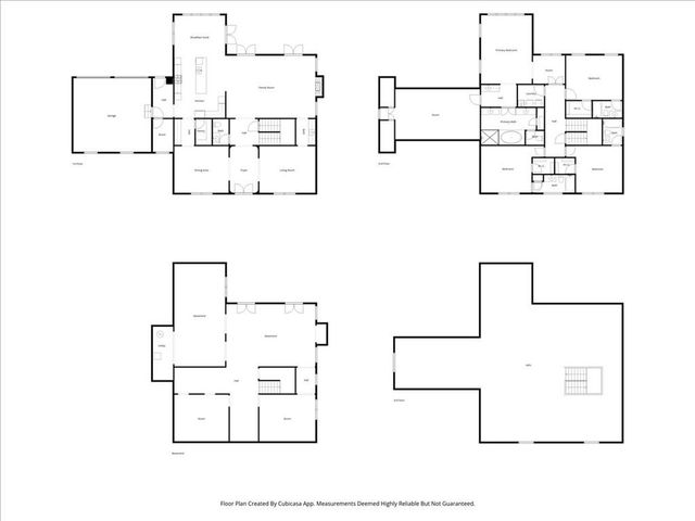 3880 Stratford Walk Circle NE, Atlanta, GA 30342