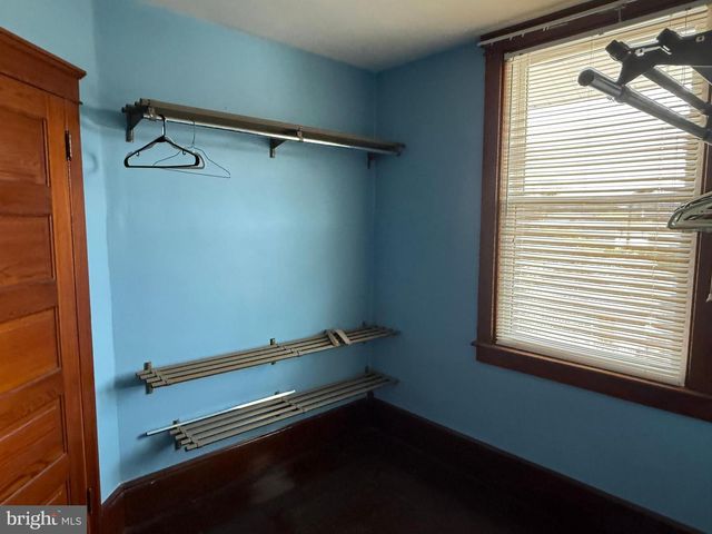 122 N WALNUT ST, Fleetwood, PA 19522