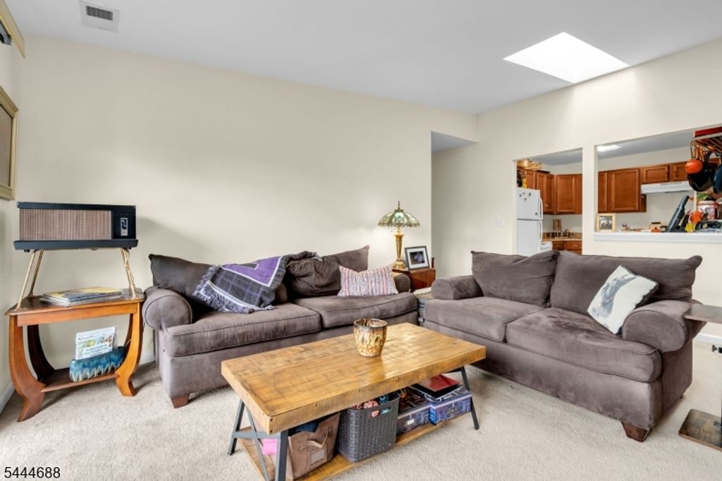 57 Fisher Dr, Franklin Twp., NJ 08823 — photo 4