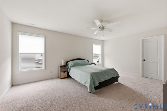 2508 Lilybank Ct, Chesterfield, VA 23112