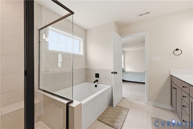 2508 Lilybank Ct, Chesterfield, VA 23112