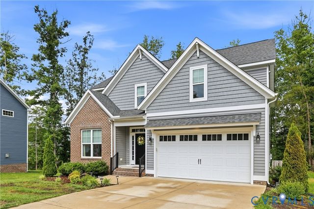 2508 Lilybank Ct, Chesterfield, VA 23112