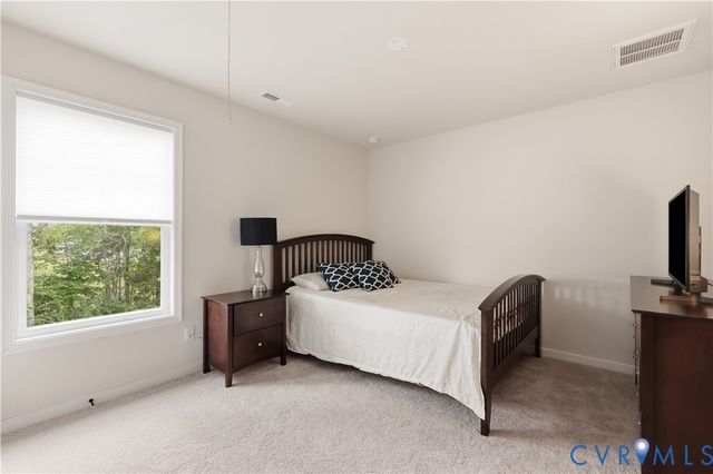 2508 Lilybank Ct, Chesterfield, VA 23112