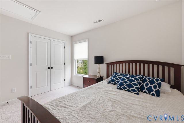 2508 Lilybank Ct, Chesterfield, VA 23112