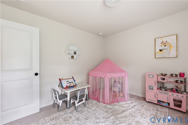 2508 Lilybank Ct, Chesterfield, VA 23112