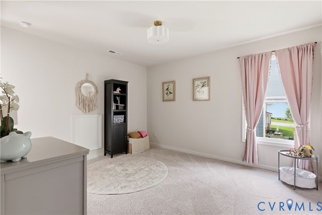 2508 Lilybank Ct, Chesterfield, VA 23112