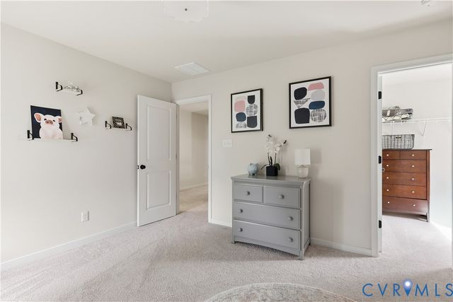 2508 Lilybank Ct, Chesterfield, VA 23112