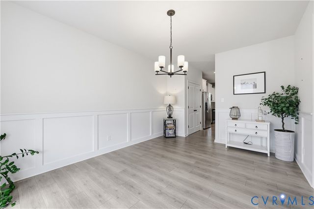 2508 Lilybank Ct, Chesterfield, VA 23112