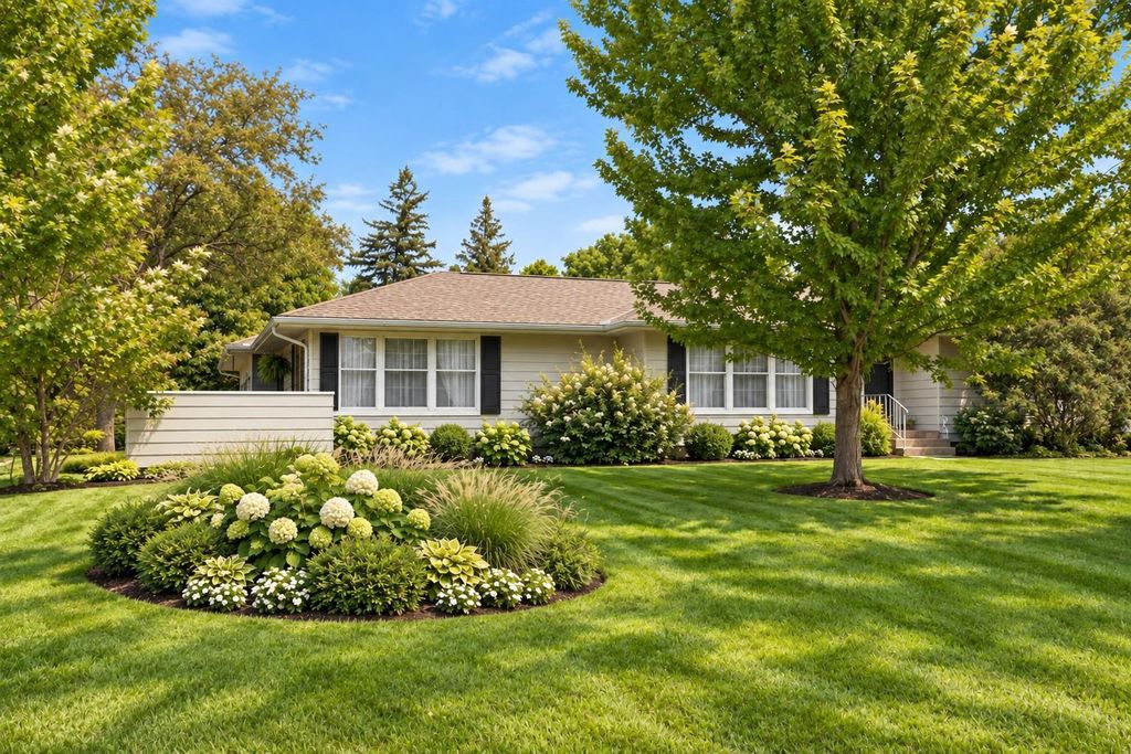 501 Sumner Street E, Northfield, MN 55057 — photo 2