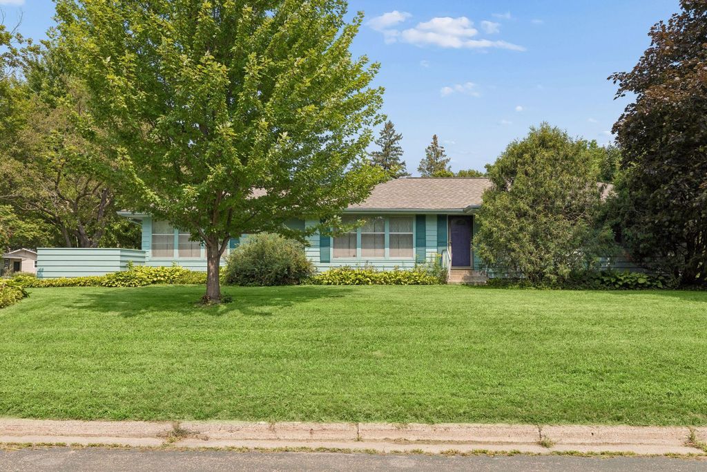 501 Sumner Street E, Northfield, MN 55057 — photo 3