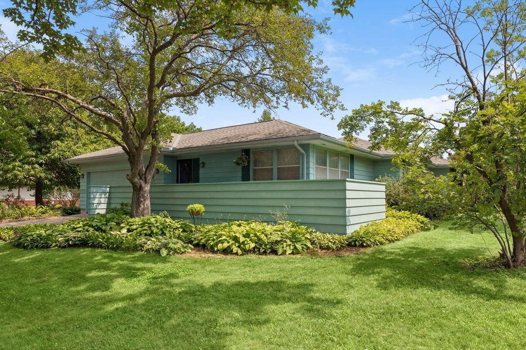 501 Sumner Street E, Northfield, MN 55057 — photo 4